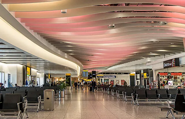 Heathrow - Terminals 2, 3 and 5_ref_ana.jpg